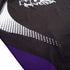 Venum-No-Gi Jiu Jitsu Ranked Rashguards-34